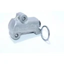 Натяжитель цепи ГРМ SKR Engine TN100308