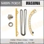 Комплект для замены цепи ГРМ Masuma MGR-7001