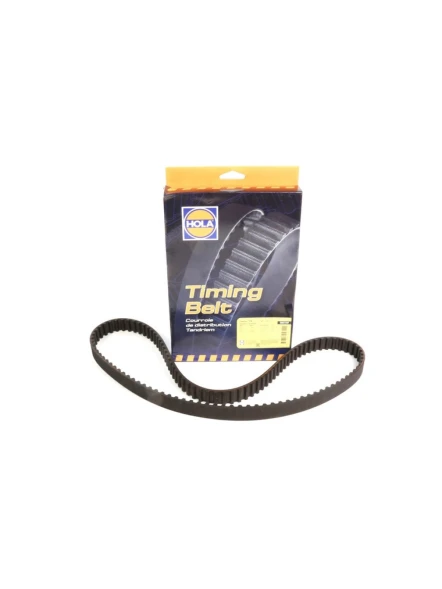 Ремень ГРМ 2108 HOLA (111 зуб.)