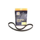 Ремень ГРМ 2108 HOLA (111 зуб.)