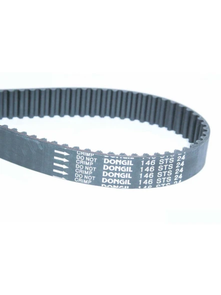 Ремень ГРМ [146STS24] DONGIL 146STS24