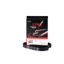 Ремень ГРМ LYNXauto 133BL25