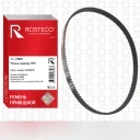 Ремень ГРМ (146х1168х24) Rosteco 21610