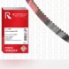 Ремень ГРМ (146х1168х24) Rosteco 21610