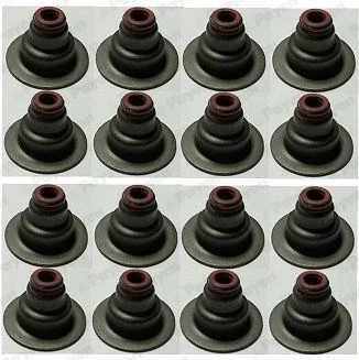 Маслоотражатель (комплект) Payen HR5081