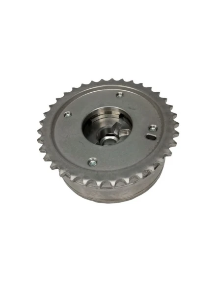 Шестерня распредвала Toyota 13050-0D010