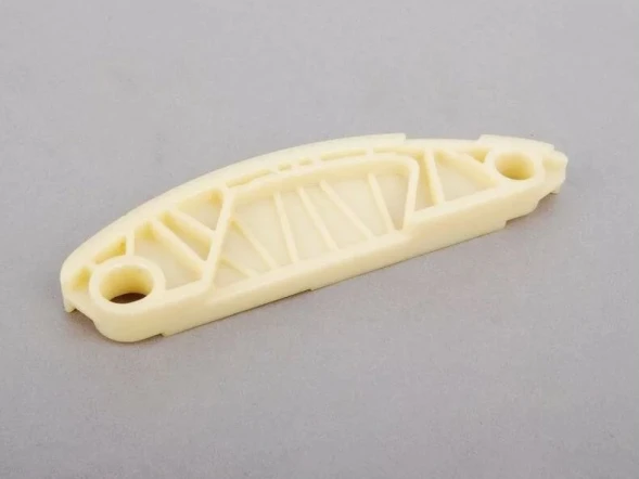 Планка успокоителя цепи ГРМ VAG 06H109469AQ