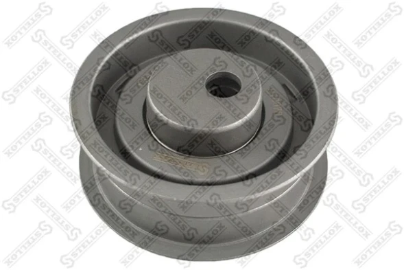 Ролик натяжной ремня ГРМ Stellox 03-40359-SX