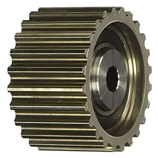 Натяжитель ремня Subaru 13085-AA080