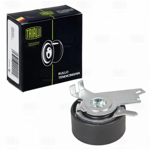 Ролик ГРМ натяжной TRIALLI CM 6097