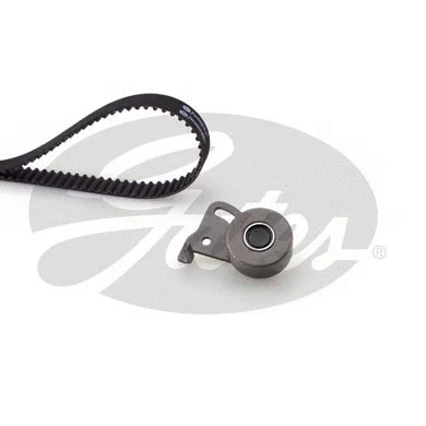 Комплект ремня ГРМ 7883-11054 Gates