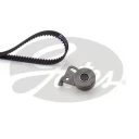 Комплект ремня ГРМ 7883-11054 Gates