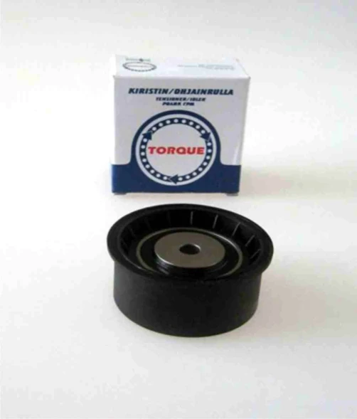 Ролик ГРМ Torque KR5067