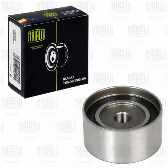 Ролик ГРМ опорный TRIALLI CM 1920