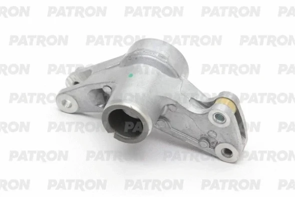 Рычаг натяжителя ремня MB 2.0TD-3.0TD 89> Patron PT52168