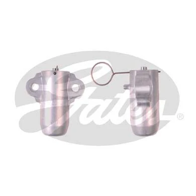 Гидронатяжитель ремня GATES T43229