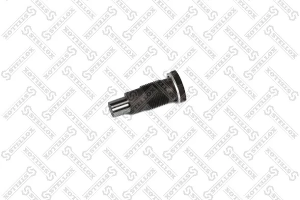 Натяжитель цепи ГРМ! Audi A3/A4/A5, Skoda Octavia/Superb,VW Golf/Je Stellox 0341126SX