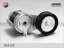 Натяжитель поликлинового ремня Fenox R54152