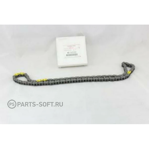 Цепь ГРМ Mitsubishi ME192230