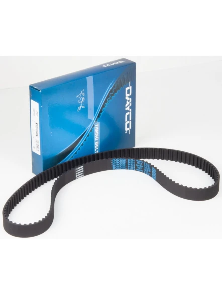Ремень ГРМ 2110 (инж.) (16 клап.) DAYCO (136 зуб.)