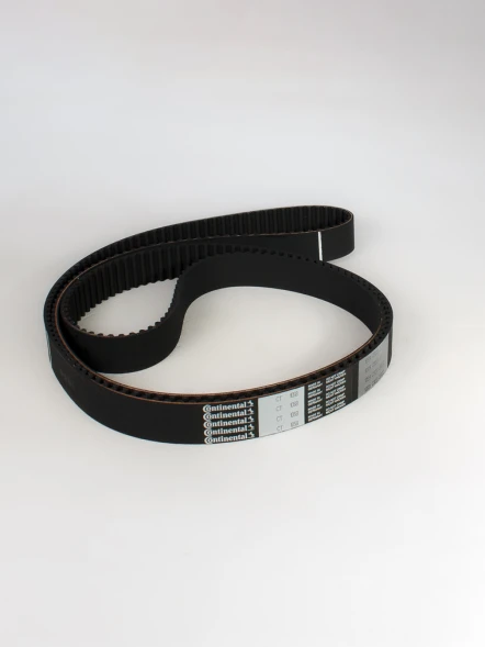 Ремень ГРМ Contitech CT1058