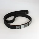 Ремень ГРМ Contitech CT1058