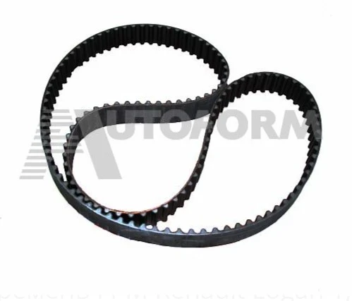 Ремень ГРМ LADA Largus, Renault Logan (16 клап.) БРТ