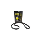 Ремень ГРМ 2170 ZOMMER (137 зуб.) усиленный