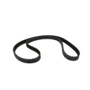 Ремень ГРМ 2170 ZOMMER (137 зуб.) усиленный