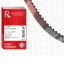 Ремень привода ГРМ (117х1114х22) Rosteco 20545