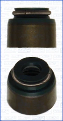 Колпачок маслосъёмный Ajusa 12027000