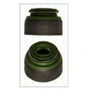 Маслоотражатель Ajusa 12002600