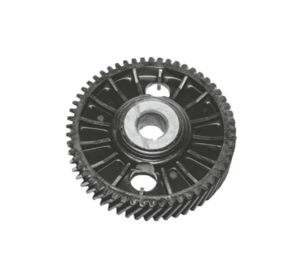 Шестерня ГРМ УАЗ 421,4178,4215 дв. (пластм.) АДС