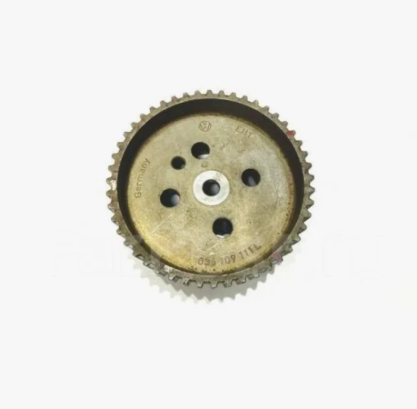 Шкив распредвала VAG 036109111Q
