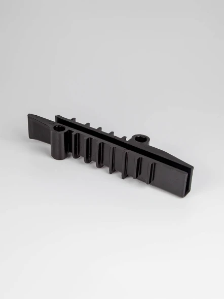 Успокоитель цепи средний УАЗ, ГАЗ, дв. ЗМЗ 406, 409 ЗМЗ