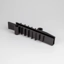 Успокоитель цепи средний УАЗ, ГАЗ, дв. ЗМЗ 406, 409 ЗМЗ