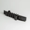 Успокоитель цепи средний УАЗ, ГАЗ, дв. ЗМЗ 406, 409 ЗМЗ