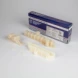 Успокоитель цепи ГАЗ, УАЗ дв.409 Евро- 4,5 (3 шт.) УАЗ