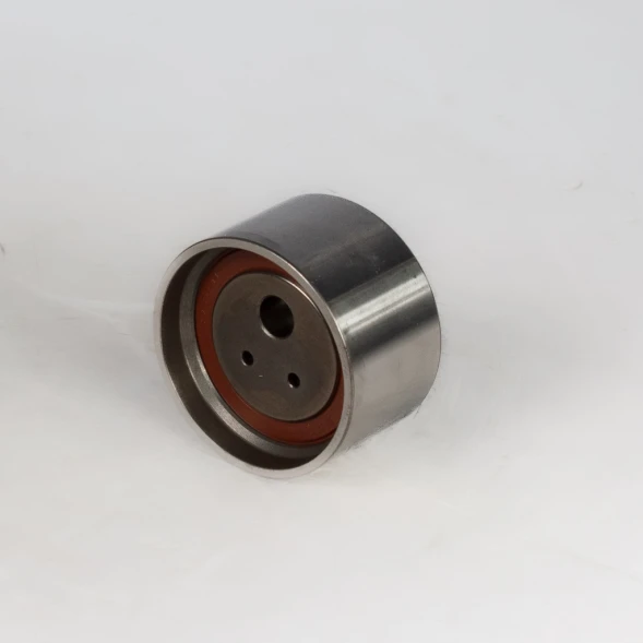 Натяжитель ремня Mitsubishi MD140071