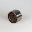 Натяжитель ремня Mitsubishi MD140071