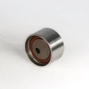 Натяжитель ремня Mitsubishi MD140071