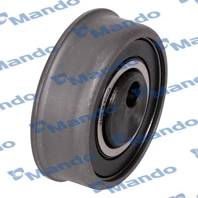 Ролик Mando EBT10009K
