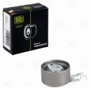 Ролик ГРМ натяжной TRIALLI CM 6101