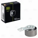 Ролик ГРМ натяжной TRIALLI CM 6101