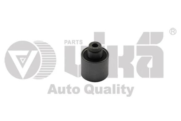 Ролик обводной ремня ГРМ Vika (арт. 11090168801)