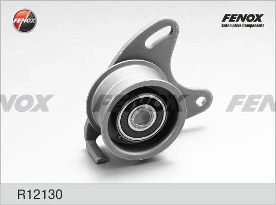 Ролик натяжной ремня ГРМ Fenox R12130
