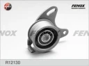 Ролик натяжной ремня ГРМ Fenox R12130