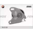 Ролик натяжной ремня ГРМ Fenox R12130
