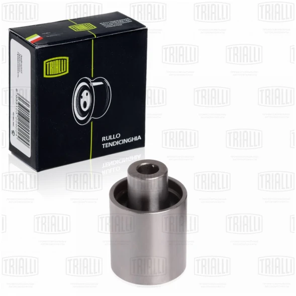 Ролик ГРМ опорный TRIALLI CM 2211