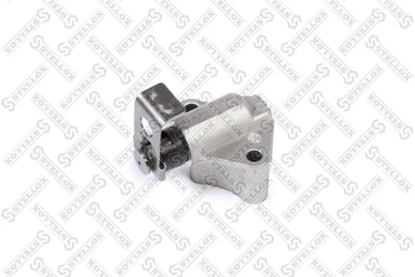 Натяжитель цепи ГРМ Stellox 03-41014-SX